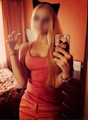 индивидуалки выезд саратовская область
