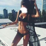 Путана Фадыля